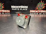 2015-2020 MUSTANG GT ABS PUMP MODULE GR3C-2C219-BD OEM #3889