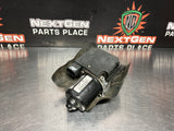 97-04 C5 CORVETTE WINDSHIELD WIPER MOTOR 24011103 #798
