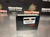 2011 GMC SIERRA 2500 LML BCM BODY CONTROL MODULE 20939138 OEM #1047