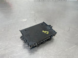 2011 FORD F350 DIESEL TRANSFER CASE COMPUTER MODULE BC3A-7H417-AG OEM #520