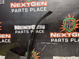 14-19 C7 CORVETTE RH FRONT KICK COVER PANEL OEM 22944853 #1604