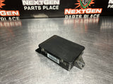 97-04 C5 CORVETTE TAC THROTTLE CONTROL MODULE OEM 25319443 #963