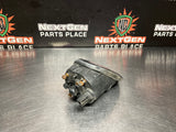 04-06 PONTIAC GTO FOG LIGHT PASSENGER SIDE RH 92119490 OEM #987