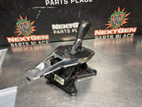 2021 CAMARO SS GEAR SELECTOR SHIFTER ASSEMBLY OEM 84588250 #1556