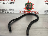 2015 CAMARO SS WIPER COWL SEAL OEM #272