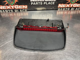 08-09 PONTIAC G8 3RD THIRD BRAKE LIGHT OEM #1423
