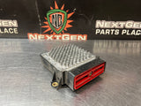 2014 SILVERADO LML ALLISON TCM T14 TRANSMISSION CONTROL MODULE 19435614 #1278