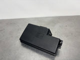 2016 FORD MUSTANG GT FUSE BOX LID COVER OEM #1478