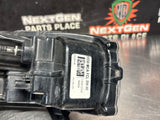 18-23 FORD MUSTANG GT RH RIGHT SIDE PASSENGER FOG LIGHT DRL OEM #1387