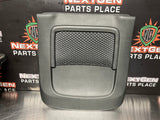 08 - 09 PONTIAC G8 LH DRIVER SIDE SEAT BACK OEM #948