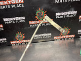 08-09 PONTIAC G8 GT SHIFTER LINKAGE ROD OEM #1423