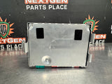 2001 C5 CORVETTE BCM 10304931 OEM #1368