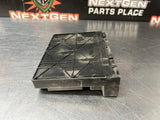 2017 CHEVROLET SILVERADO 6.6L 2500HD BCM OEM 13514622 #1280