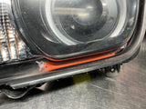2011 CAMARO SS LH HEADLIGHT ASSEMBLY XENON OEM #951