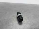 2009 C6 CORVETTE INSIDE AIR TEMP SENSOR 30100050 OEM #1485
