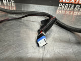 2016 CAMARO SS FLEX FUEL SENSOR 3/8” W HOSE #795