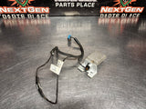 97-04 C5 CORVETTE UNDER HOOD LIGHT WITH HARNESS OEM #1425