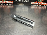 2015 FORD MUSTANG GT RH PASSENGER SIDE INTERIOR DOOR HANDLE FR3B-6322896-A #848