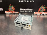 2016 FORD MUSTANG GT SINGLE CD AM FM RADIO STEREO OEM GR3T-19C107-CA OEM #939