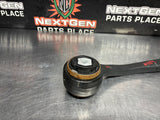 10 -15 CAMARO SS FRONT PASSENGER RH SIDE LOWER CONTROL ARM OEM 92236898 #1184