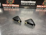 10-15 CAMARO SS INTERIOR SPEAKER TWEETER SET OEM #1539