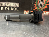2011 CADILLAC CTS-V WIPER STALK 20998958 OEM #1305