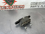 97-04 C5 CORVETTE REAR DIFFERENTIAL MOUNT OEM #605