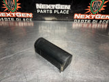1997 C5 CORVETTE AC AND HEAT VACUUM TANK RESERVOIR CANISTER OEM 10188042 #1289