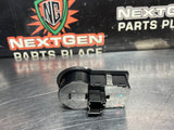 2010 CAMARO SS HEAD LIGHT CONTROL KNOB/ SWITCH OEM 92218815 #1646