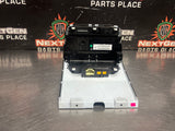 2010 CAMARO SS RADIO CONTROL PANEL 92235960 OEM #1605