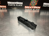 2016 FORD MUSTANG GT SMART KEY ANTENNA MODULE OEM FL3T-15K619-CB #939