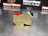 97-04 C5 CORVETTE PROPORTIONING VALVE OEM #1303