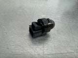 05-13 C6 CORVETTE SUN LOAD SENSOR #521