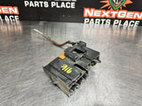 2012 FORD F250 CIRCUIT BREAKER UNDER HOOD OEM BC3T-14A094-BC #916