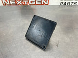 97-04 C5 CORVETTE HEADLIGHT CONTROL MODULE RELAY OEM #651