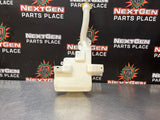2015-2021 MUSTANG GT WINDSHIELD WASHER FLUID RESERVOIR OEM