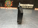 04-07 CADILLAC CTS-V REAR INTEGRATION MODULE 10365206 OEM #1587
