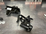 2016 FORD MUSTANG GT TRUNK LOCK LATCH RELEASE ACTUATOR #1112