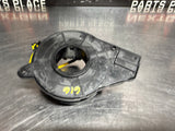 2008 FORD F250 CLOCK SPRING BC3T-14A664-BB OEM #616