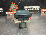 17 FORD F150 ABS PUMP MODULE OEM #1349