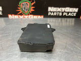 2015 FORD F350 FISHER 3 PORT ISOLATION MODULE 29070-1 #979