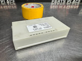 2019 FORD F250 LAMP LIGHTING CONTROL MODULE HC3T-13B525-BB OEM #1308