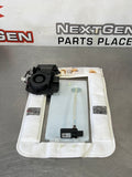 2023 CAMARO 2SS RH SEAT BOTTOM MAT 84427089 OEM #268