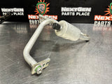 2006 PONTIAC GTO AC LINE TUBE HOSE ASSEMBLY OEM #1025