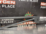 05-14 FORD MUSTANG GT SR PERFORMANCE REAR STRUT TOWER BAR BRACE #4162