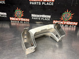 1998 C5 CORVETTE KNEE BOLSTER INNER DASH BRACKET MOUNT #1303