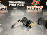 2013 C6 CORVETTE FRONT RIDE HEIGHT SENSORS OEM #1038