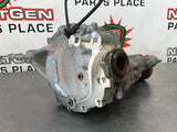 2015 MUSTANG GT 3.15 RATIO REAR DIFFERENTIAL OEM #295