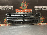 2024 FORD MUSTANG GT HOOD VENT PR3B-16C928-B OEM #1482