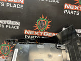 2006 C6 CORVETTE CENTER CONSOLE OEM #1194